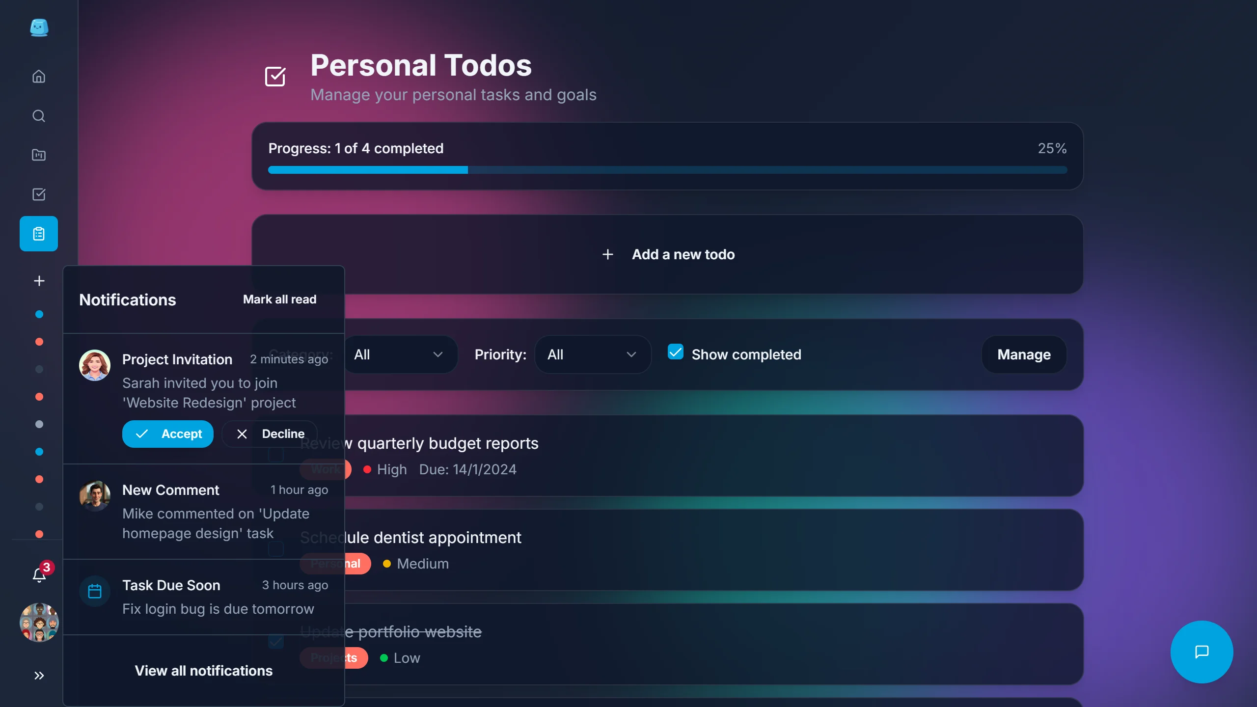 Demostración de Jello - Imagen 3