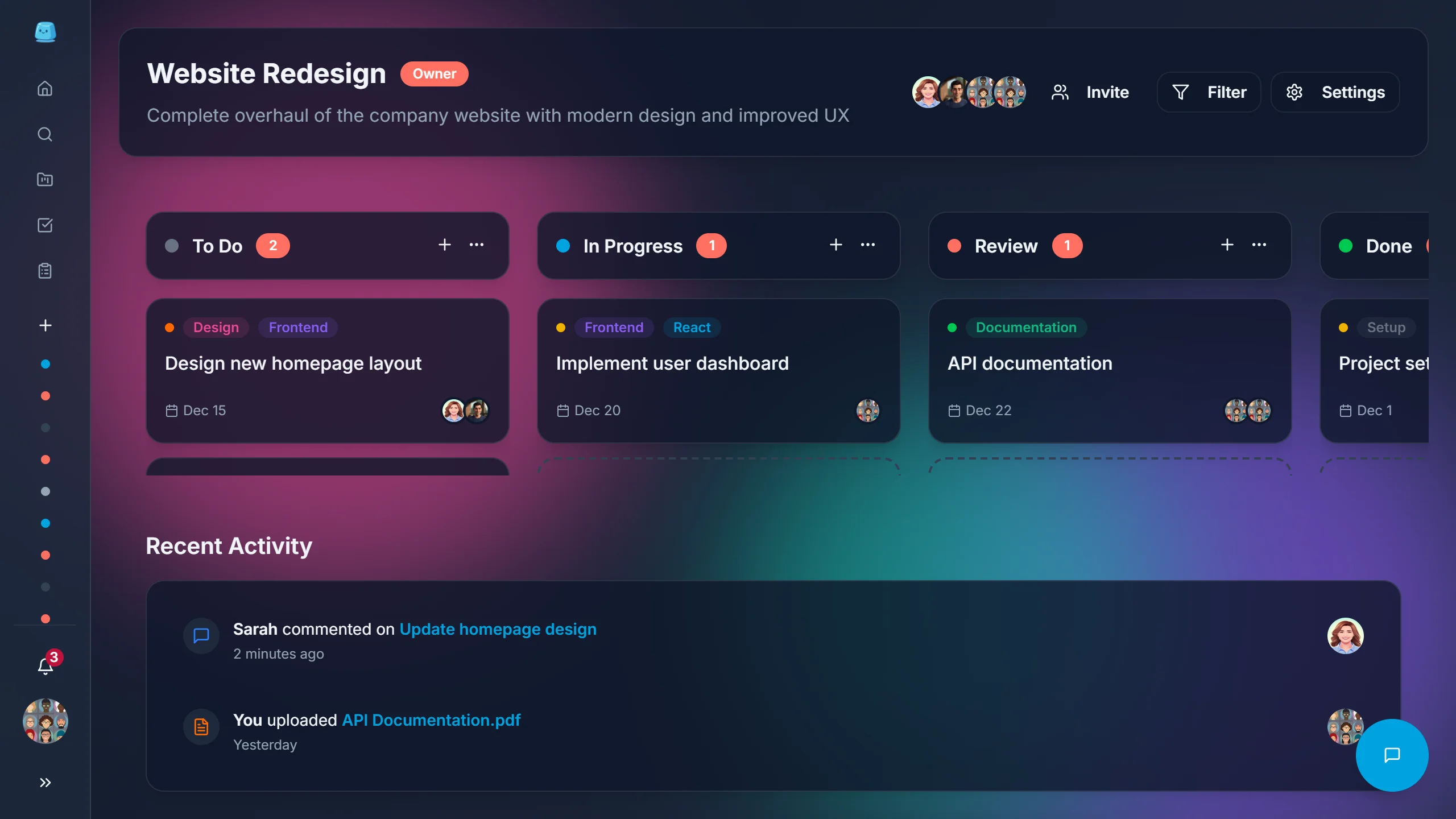 Demostración de Jello - Imagen 7